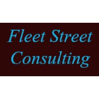 Fleet Street LLC logo - Similar company to Fleet Management Weekly