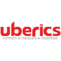 Uberics Consulting