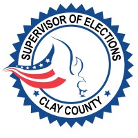 Clay County Supervisor of Elections logo - Similar company to Miami-Dade County Supervisor Of Elections Office