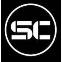 SISMPCAT GROUP logo - Similar company to Cvg Edelca