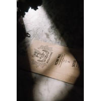 Victory Hall & Parlor LLC logo - Similar company to Mestiza Taqueria Llc
