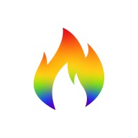 Firebrand Design & Business Solutions logo - Similar company to Firebrand