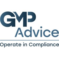 GMP Advice logo - Similar company to Gmptraining.Com, Inc.