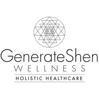 Elements Holistic logo - Similar company to The Elements