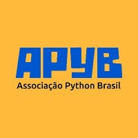 Associação Python Brasil (APyB) logo - Similar company to Comunidade Python Brasil