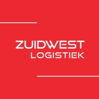 Zuidwest Logistiek B.V.