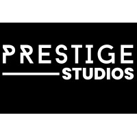 Prestige Studios logo - Similar company to Fables Creative Ltd