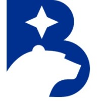 Silver Bears Real Estate logo - Similar company to Fia Forward