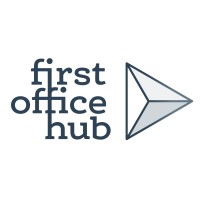 First Office Hub logo - Similar company to Upper Key