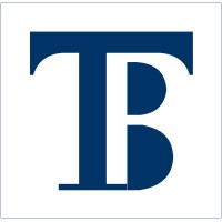 Talent Bridge International logo - Similar company to Talentbridge