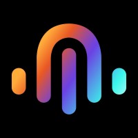 CosaNostra live logo - Similar company to Digitally Analytical