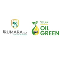 RUMARA S.A logo - Similar company to Cecitrabaja