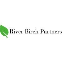 River Birch Partners logo - Similar company to Vortex Racing Llc