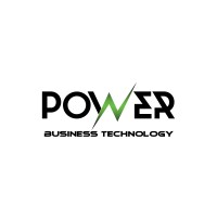 Power Business Technology, LLC logo - Similar company to Verticomm