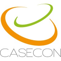 Casecon logo - Similar company to Cascon, Inc.