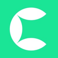 Clearest Health logo - Similar company to Dioxus Labs