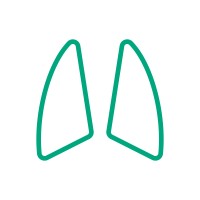 Physical Care logo - Similar company to Ventimed