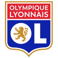 Olympique Lyonnais Groupe logo - Similar company to Olympique De Marseille