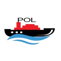 Pacific Ocean Logistics (POL Group) logo - Similar company to Royal Cargo