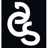 CDS Negócios Corporativo logo - Similar company to Astro Technologies Ltda