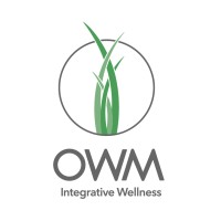 OWM Integrative Wellness logo - Similar company to Zzz