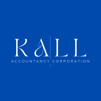 K A L L Accountancy Corporation logo - Similar company to Laserpecker Us