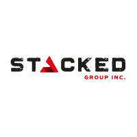 Stacked Group Inc. logo - Similar company to David Walter Ltd