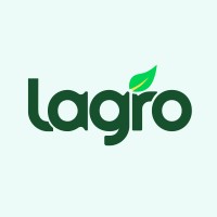 Lagro logo - Similar company to Lagro