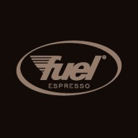 Fuel Espresso logo - Similar company to Oolaa Group