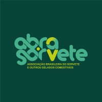 Abrasorvete logo - Similar company to Abis - Associação Brasileira Das Indústrias E Do Setor De Sorvetes
