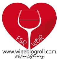 Wine Blog Roll