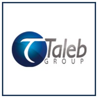 Taleb Group Qatar logo - Similar company to Taleb