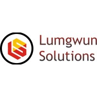 Lumgwun Solutions & Awajima Tech. logo - Similar company to Tekdash