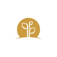 GoodField Investments logo - Similar company to Friends Of Challenger Bark