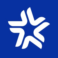 UScellular Business logo - Similar company to Uscellular
