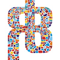 Respira Barcelona logo - Similar company to Colornaranja_021