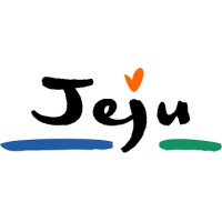 Jeju Special Self-Governing Province logo - Similar company to Baro Ai