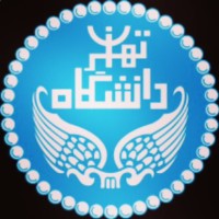 UT-F-ENG logo - Similar company to Computer Engineering Scientific Association Of University Of Tehran