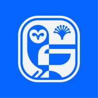 Aloha State Daily logo - Similar company to Go Roam Tours