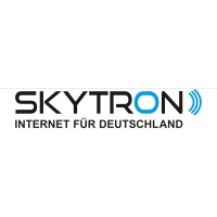 SKYTRON Communications GmbH & Co. KG logo - Similar company to Reputatio Systems Gmbh & Co. Kg