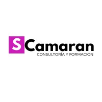 scamaran logo - Similar company to Universidad Simón Bolivar Alumni Association Of America - Alumnusb