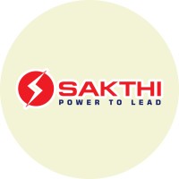 Sakthi Accumulators logo - Similar company to Extron Battery