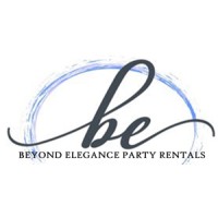 Beyond Elegance