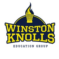 Winston Knolls Education Group