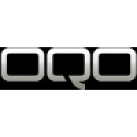 Oqo