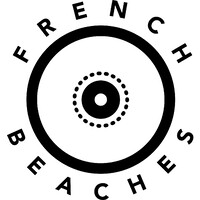 French Beaches