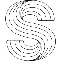 Symolem logo - Similar company to European Carbon Control & Co2Suomi