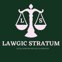 Lawgic Stratum