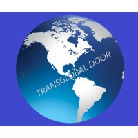 Transglobal Door logo - Similar company to Val'S Cookie Corner, Llc