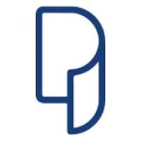 HTP med GmbH logo - Similar company to Crocodil Events
